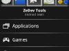 androidmarket1.png