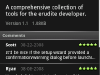 androidmarket2.png