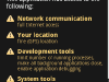androidmarket3.png