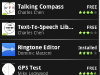 androidmarket4.png