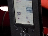 Touchscreen prototype