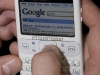 Non-touchscreen prototype