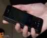 T-Mobile G1