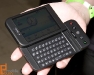T-Mobile G1