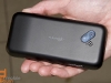 T-Mobile G1