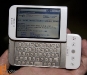 T-Mobile G1
