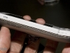 T-Mobile G1