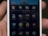 T-Mobile G1