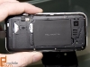 T-Mobile G1