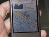 T-Mobile G1