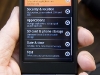T-Mobile G1