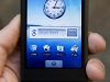 T-Mobile G1