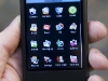 T-Mobile G1