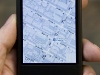 T-Mobile G1