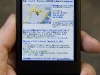 T-Mobile G1