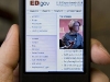T-Mobile G1