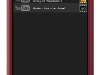 tunewiki_2.jpg