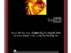 tunewiki_3.jpg