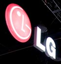 LG