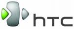 HTC logo