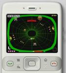 SpaceBugs for Google Android