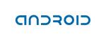 android_logo