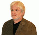 Gary Krakow - photo courtesy TheStreet.com