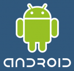 Google Android Logo