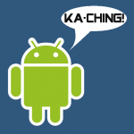 Ka-Ching!