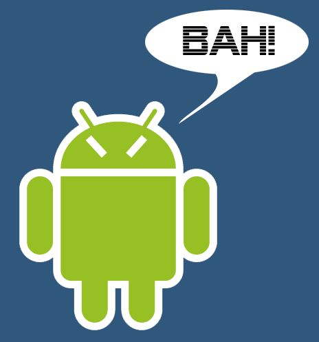 android_angry.png