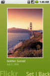 Photostream for Android