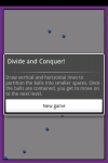 Divide and Conquer