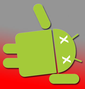 android_kill_switch.jpg