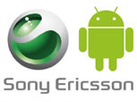 Sony Ericsson open handset alliance