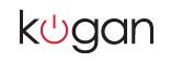Kogan Logo