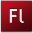 images Flash for Android
