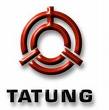 tatung Tatung