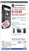 droid-dell-119