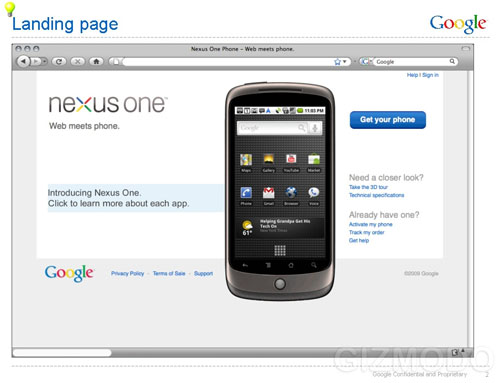 nexus-one-launch-doc-google