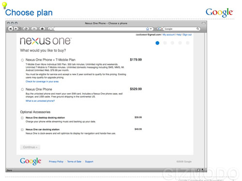 nexus-one-launch-doc-google2