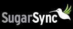 sugarsync-logo