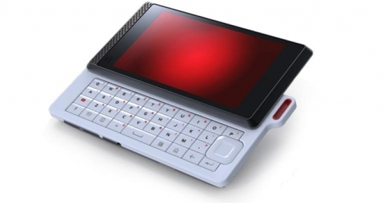 Motorola Droid 2, Motorola Droid 2 review, Motorola Droid 2 price, Motorola Droid 2 specs, Motorola Droid 2 features