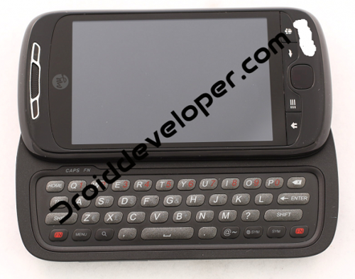 t-mobile_mytouch_slide_leak_1