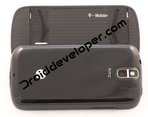 t-mobile_mytouch_slide_leak_2