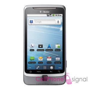 G2 Image