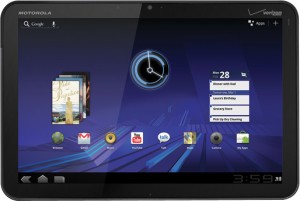 Xoom