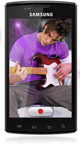 Best Rogers Android Phone
