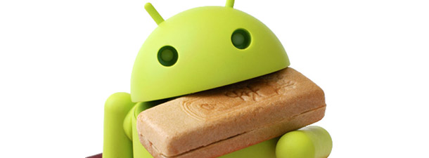 http://www.androidauthority.com/wp-content/uploads/2011/04/Android-Ice-Cream-2.4.jpg