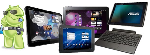 Best-Android-Tablets-2011.jpg