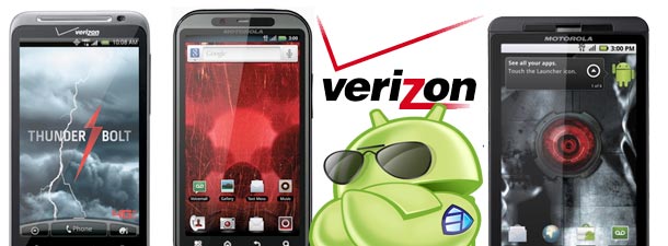 lg phones 2011. Best-Verizon-Phone-2011